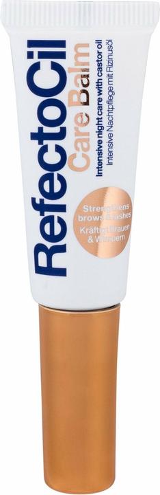 Produktbild Refectocil Care Balm (9 ml)