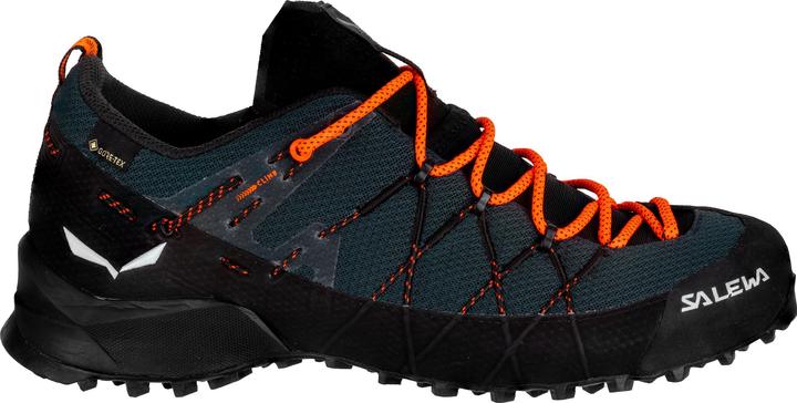 Productafbeelding Salewa Wildfire 2 Gore-Tex® schoen (44.5)