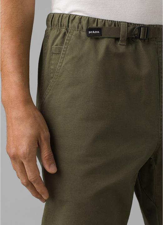 Image du produit Prana Haute jupe
