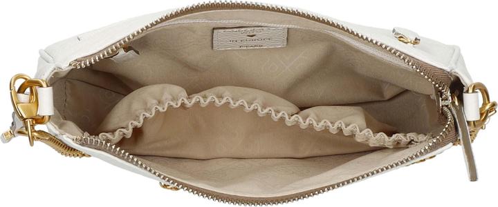Actual product image Picard Schultertasche Broadway