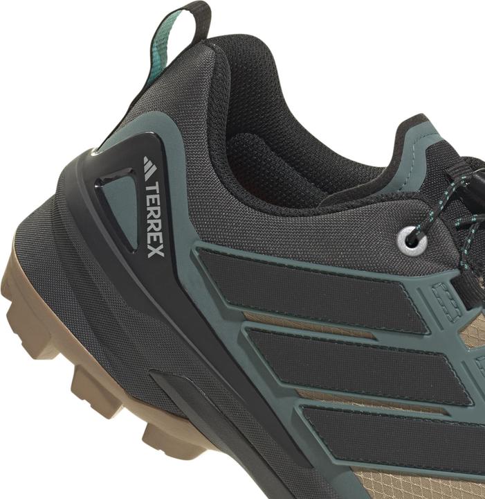 Image du produit adidas Skychaser Mid GTX (42)