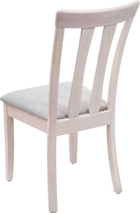 Produktbild Jamb Esszimmerstuhl 6er Set