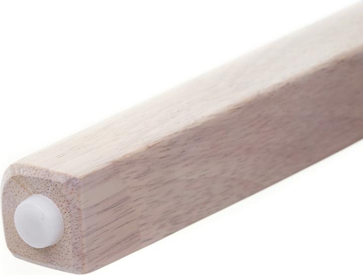 Produktbild Jamb Esszimmerstuhl 6er Set