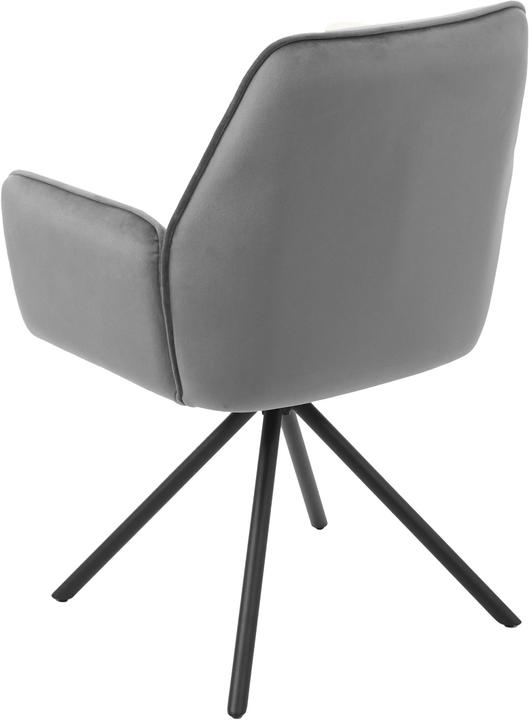 Produktbild Jamb Esszimmerstuhl 6er Set