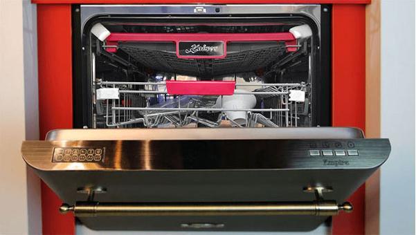 Produktbild Kaiser S 60 U 88 XL Em