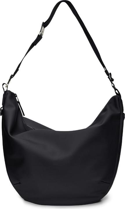 Rains Valera - Schultertasche Gross