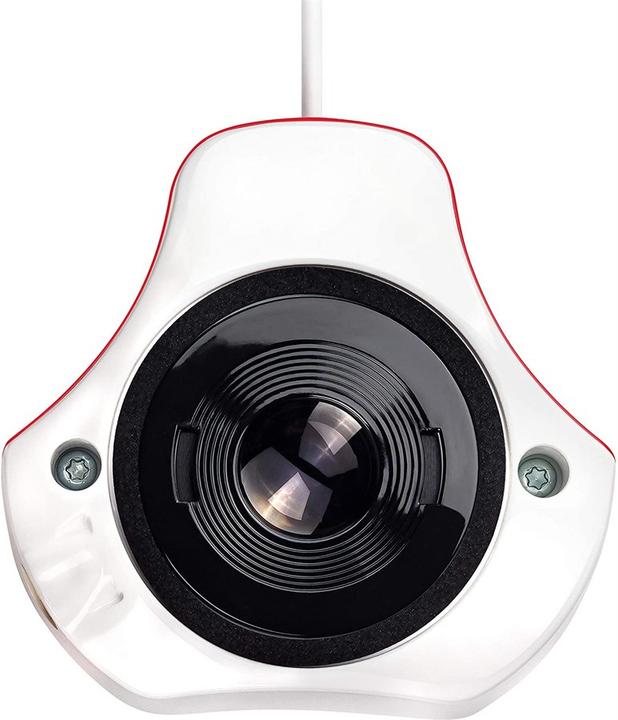 Immagine prodotto Datacolor SpyderX Elite