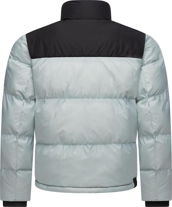 Image du produit Ragwear Stafen (3XL)