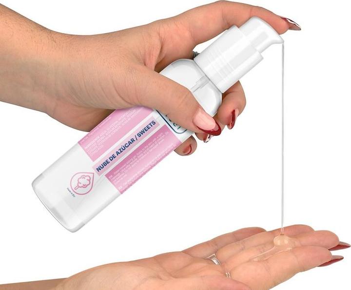 Immagine prodotto Waterfeel Liquidi Lubrificanti A Base D'Acqua 175 ml (175 ml)