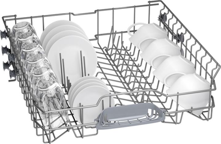 Image du produit Bosch Hausgeräte SMI2ITS33E