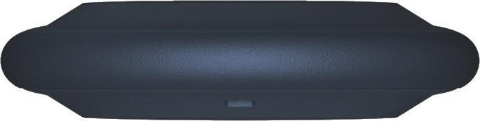 Actual product image Motorola Moto Tag (Android)