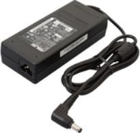 Immagine prodotto ASUS 04G266010620 - Interno - Netbook - A Notebook Serie A1 SerieA1000 SerieA1000B - A100 (90 W)