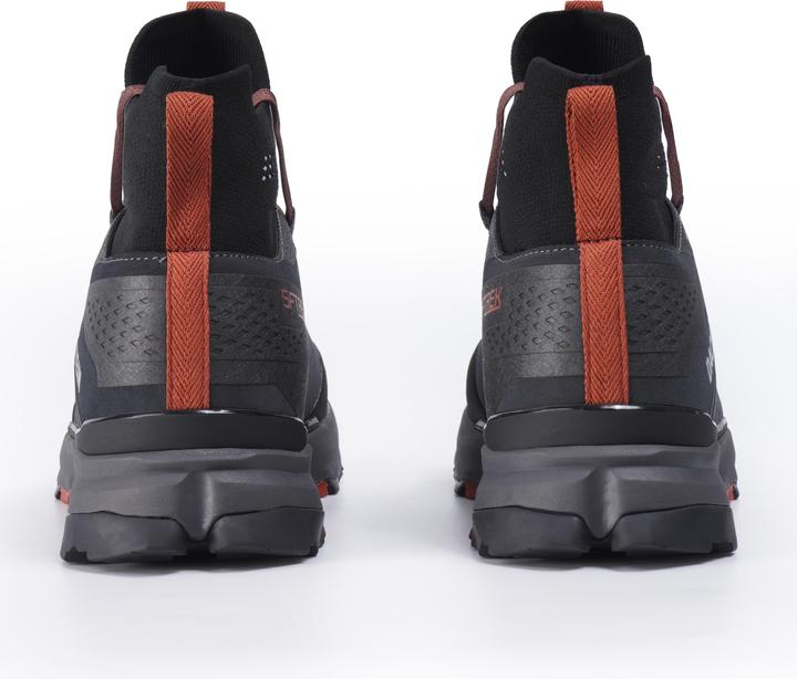 Actual product image Dachstein SF Trek MC WP (46)