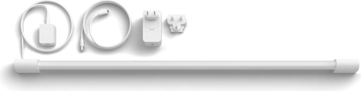 Immagine prodotto Philips Hue Play Gradient (1100 lm)
