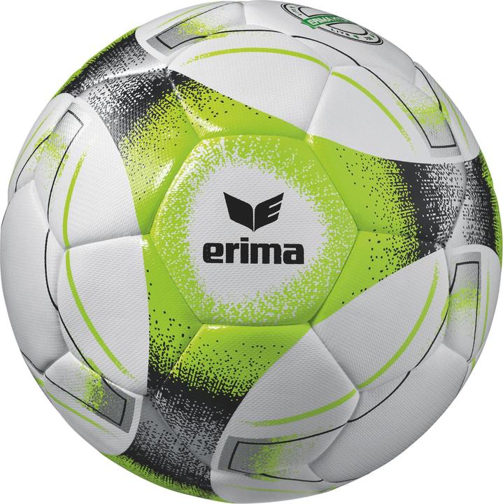 Immagine prodotto Erima Calcio Hybrid Lite 350 taglia 4 (4)