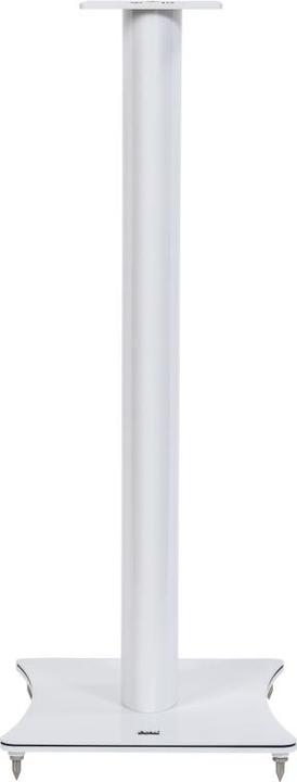 Image du produit ELAC LS 50 Lautsprecherständer