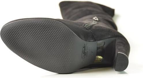 Actual product image Buffalo 2861 Micro Strech-36 (36)