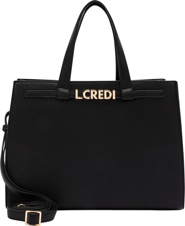 Image du produit L.Credi Olejandra Schultertasche 32.5 cm