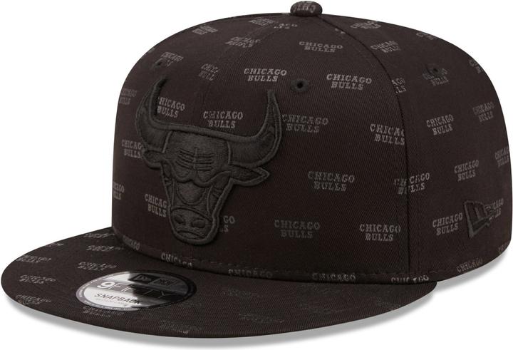Actual product image New Era 664472 (S, M)