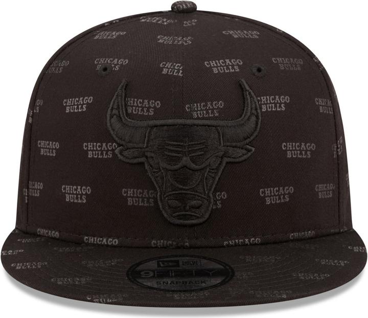 Actual product image New Era 664472 (S, M)