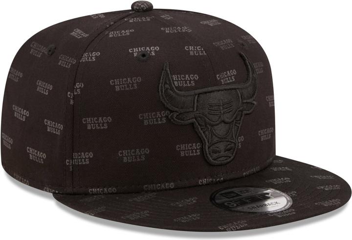 Actual product image New Era 664472 (S, M)
