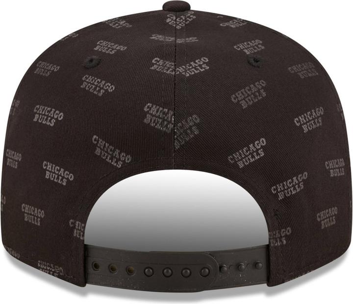 Actual product image New Era 664472 (S, M)