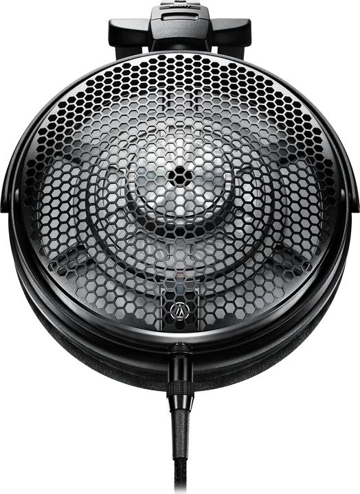 Image du produit Audio-Technica ATH-ADX5000 (Filaire)