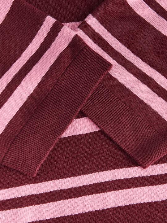 Produktbild JJXX Jxlayla Comfy Ss Knit Noos (XL)