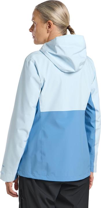 Immagine prodotto Jack Wolfskin Weiltal 2L Jkt W (M)