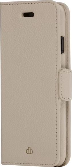 Actual product image dbramante1928 New York (Apple iPhone SE)