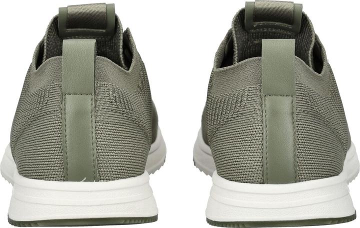 Actual product image Marc O'Polo 502 23713501 605 (42)