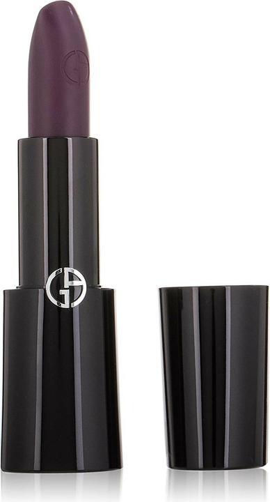 Giorgio Armani Rouge D'Armani No.602