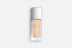 Image du produit Dior Forever Glow Star Filter (0N, Highlighter, 153 g)