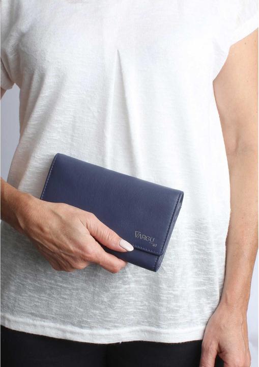 Actual product image Vargu - NUME 1