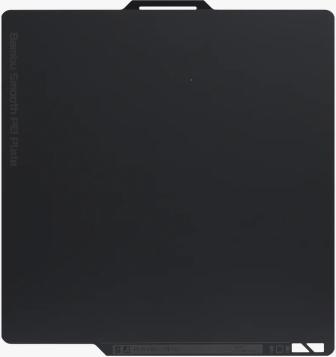 Bambu Lab A1 Mini Smooth PEI Plate (Platte)