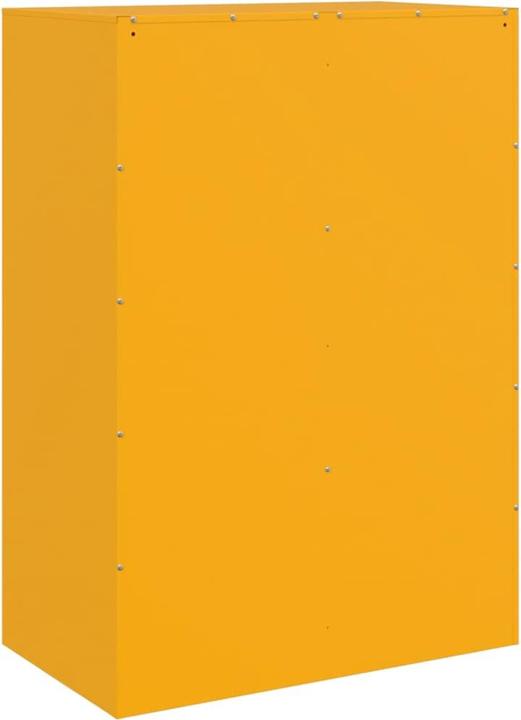 Immagine prodotto VidaXL Kozma (67 x 39 x 95 cm)