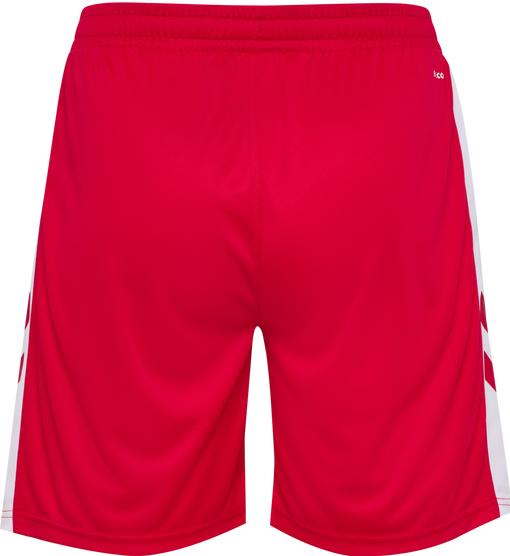Actual product image hummel hmlMATCH SHORTS (L)