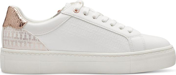 Image du produit Tamaris Baskets (38)