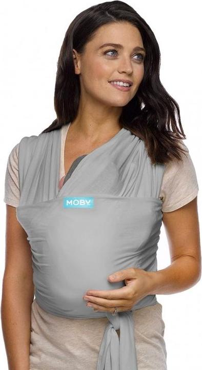 Immagine prodotto Moby Wrap Classico (5.50 m)