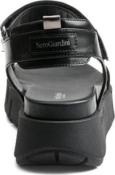 Produktbild Nero Giardini 3151989 (35)