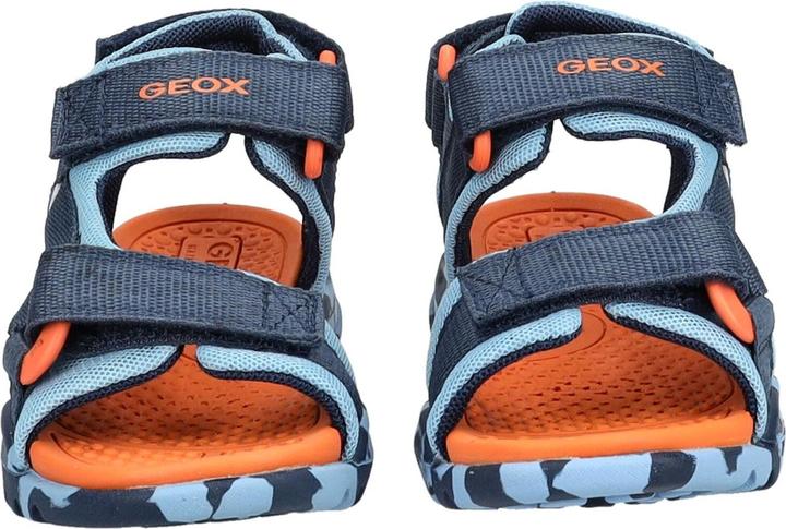 Produktbild Geox Sandalen (28)