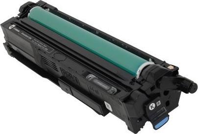 Image du produit Canon C-Exv034 (CF)