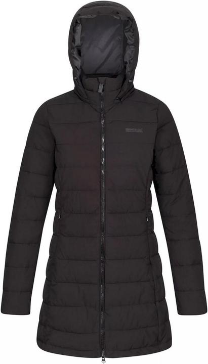 Regatta Starler Steppjacke