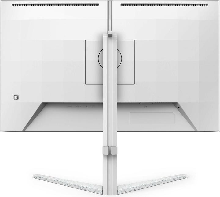 Actual product image Philips Evnia 27M2N3201A - 27 inch Full (1920 x 1080 pixels, 27")