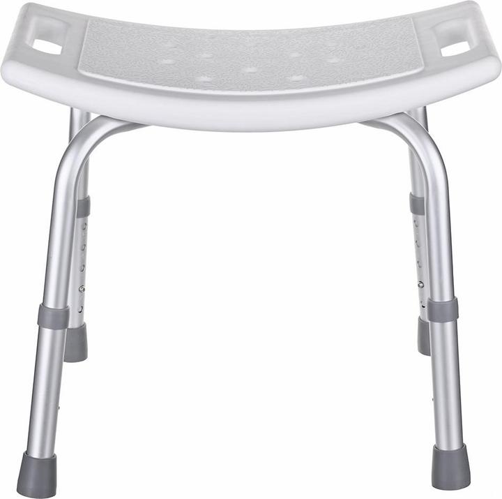 Actual product image ARmedical Stołek prysznicowy rehabilitacyjny (110 kg)