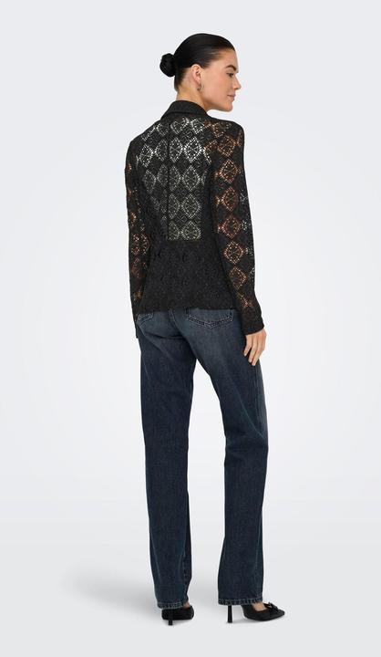 Immagine prodotto JdY JDYEVA Blazer Blazer (XS)