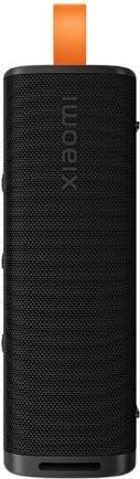 Actual product image Xiaomi Sound Outdoor (12 h, Rechargeable battery operated)