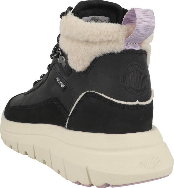 Image du produit Palladium Pallaflex Cuff chaud - 63299 (37)