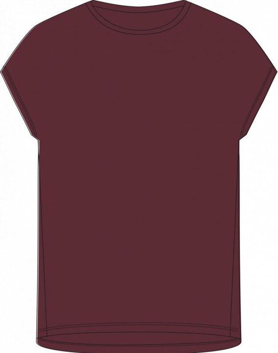 Immagine prodotto Houdini Maglietta attivista donna (S)