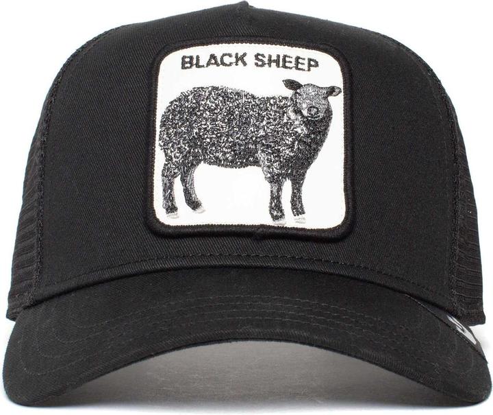 Image du produit Goorin Bros Casual Cap (Taille unique)